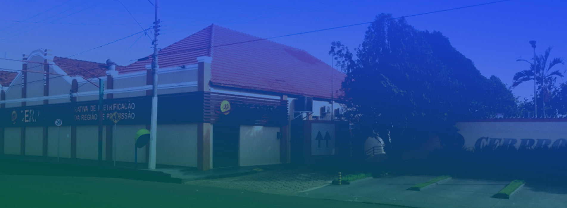 Atendimento