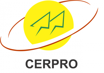 Aviso importante – Padronização do número das unidades consumidoras