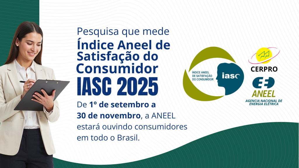 IASC
